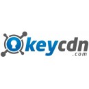 KeyCDN Integration